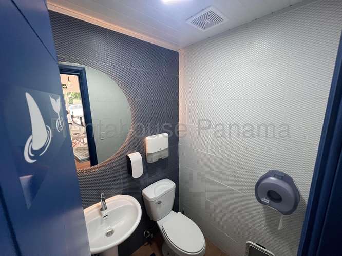 Venta de Negocio en El Cangrejo Solo Cliente Directo MC - Imagen 13