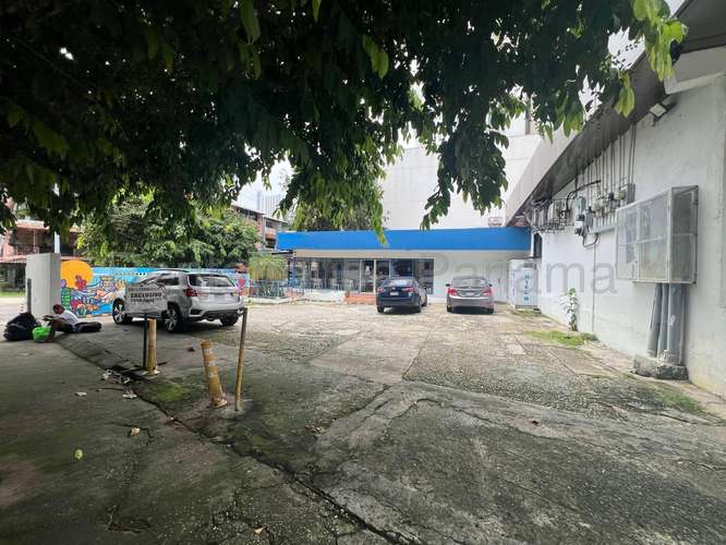 Venta de Negocio en El Cangrejo Solo Cliente Directo MC - Imagen 16