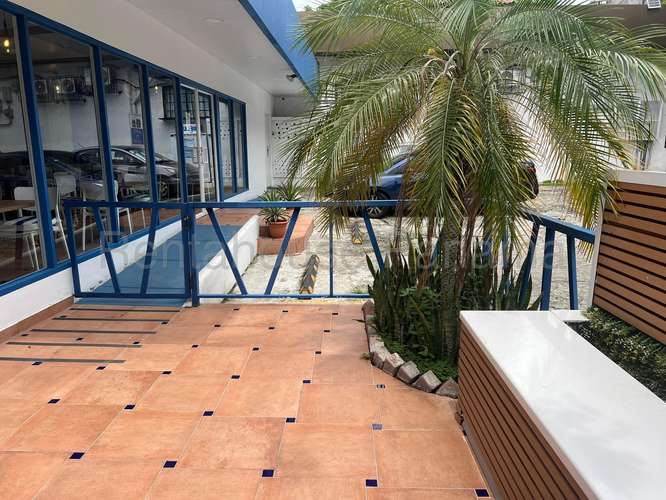 Venta de Negocio en El Cangrejo Solo Cliente Directo MC - Imagen 8