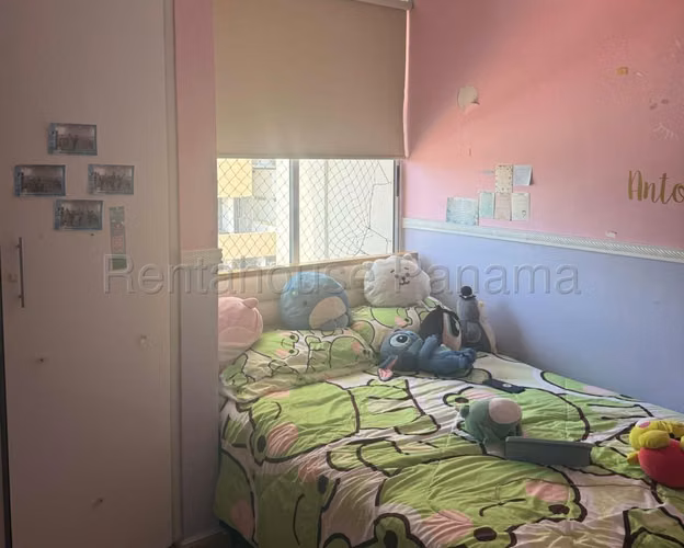 Venta de Apartamento en Hato Pintado Ph Sky Level Solo Cliente Directo MC - Imagen 9