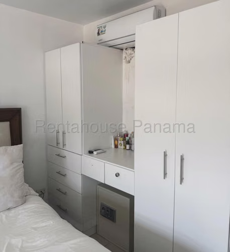 Venta de Apartamento en Hato Pintado Ph Sky Level Solo Cliente Directo MC - Imagen 7