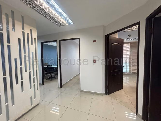 Venta de Oficina en Bellavista Solo Cliente Directo MC - Imagen 15