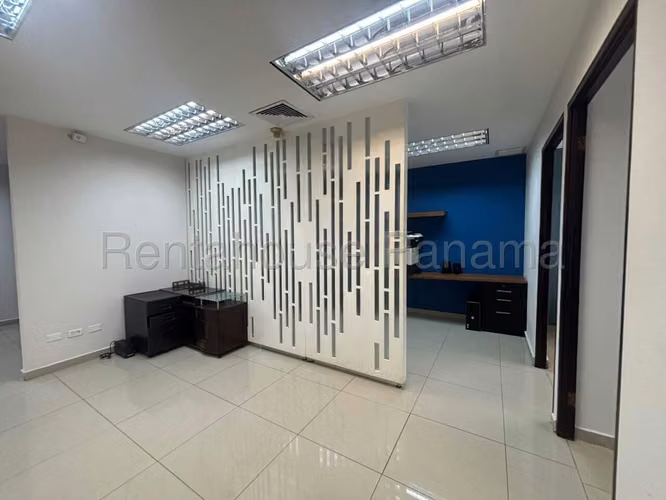 Venta de Oficina en Bellavista Solo Cliente Directo MC - Imagen 1