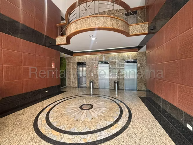 Venta de Oficina en Bellavista Solo Cliente Directo MC - Imagen 8