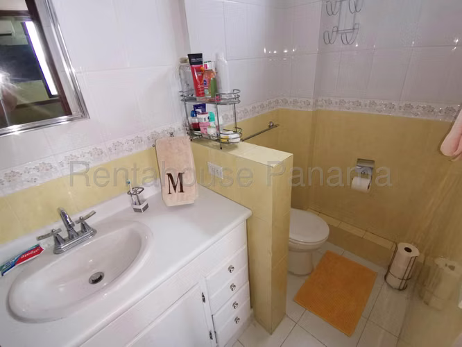 Venta de Apartamento en San Francisco Ph Bahia Azul Solo Cliente Directo MC - Imagen 20