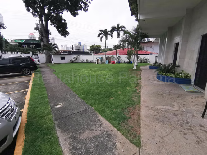 Venta de Apartamento en San Francisco Ph Bahia Azul Solo Cliente Directo MC - Imagen 17