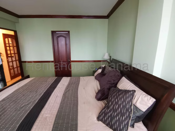 Venta de Apartamento en San Francisco Ph Bahia Azul Solo Cliente Directo MC - Imagen 19
