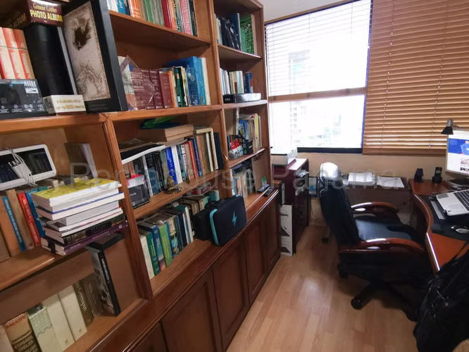 Venta de Apartamento en San Francisco Ph Bahia Azul Solo Cliente Directo MC - Imagen 11
