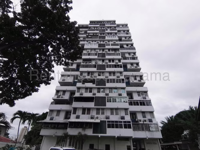 Venta de Apartamento en San Francisco Ph Bahia Azul Solo Cliente Directo MC - Imagen 18