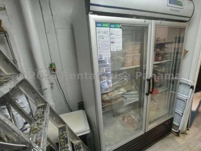 Venta de Negocio en El Cangrejo Solo Cliente Directo MC - Imagen 5