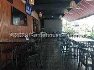 Venta de Negocio en El Cangrejo Solo Cliente Directo MC - Imagen 9