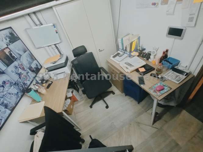 Venta de Negocio en El Cangrejo Solo Cliente Directo MC - Imagen 7