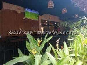 Venta de Negocio en El Cangrejo Solo Cliente Directo MC - Imagen 10