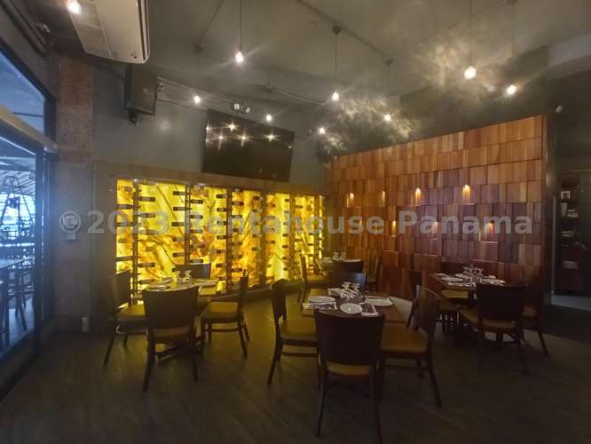 Venta de Negocio en El Cangrejo Solo Cliente Directo MC - Imagen 16