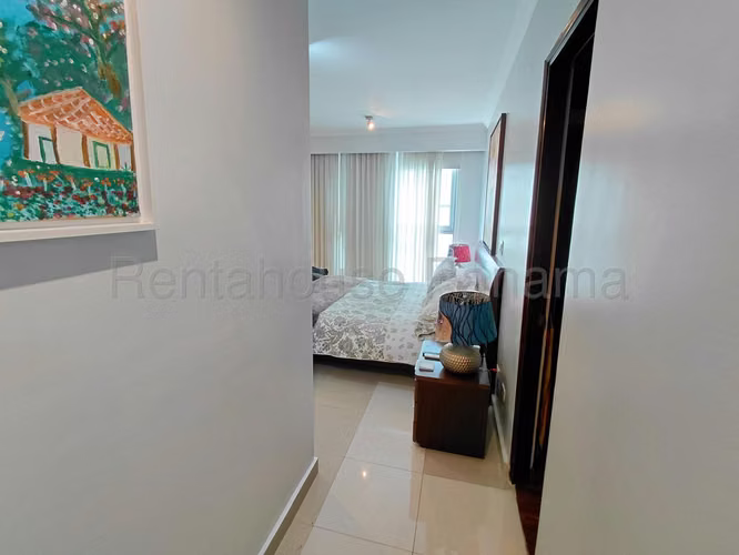 Venta de Apartamento en Paitilla Ph PORTO VITA Solo Cliente Directo MC - Imagen 17