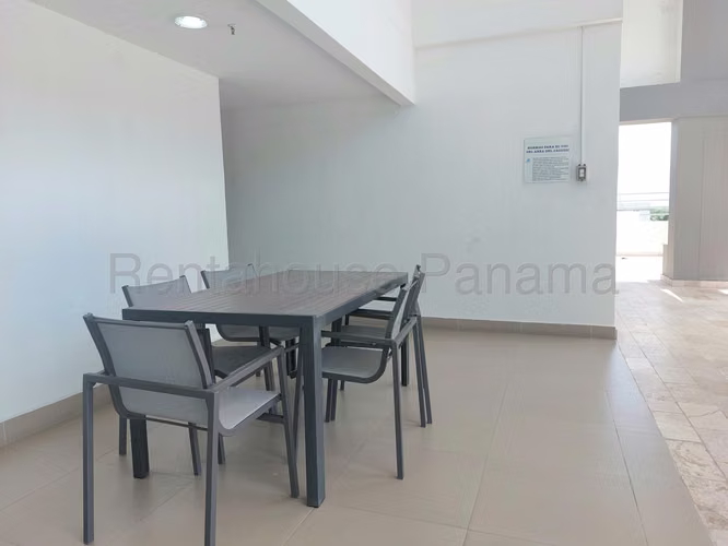 Venta de Apartamento en Costa del Este Ph La Costa Tower Solo Cliente Directo MC - Imagen 19