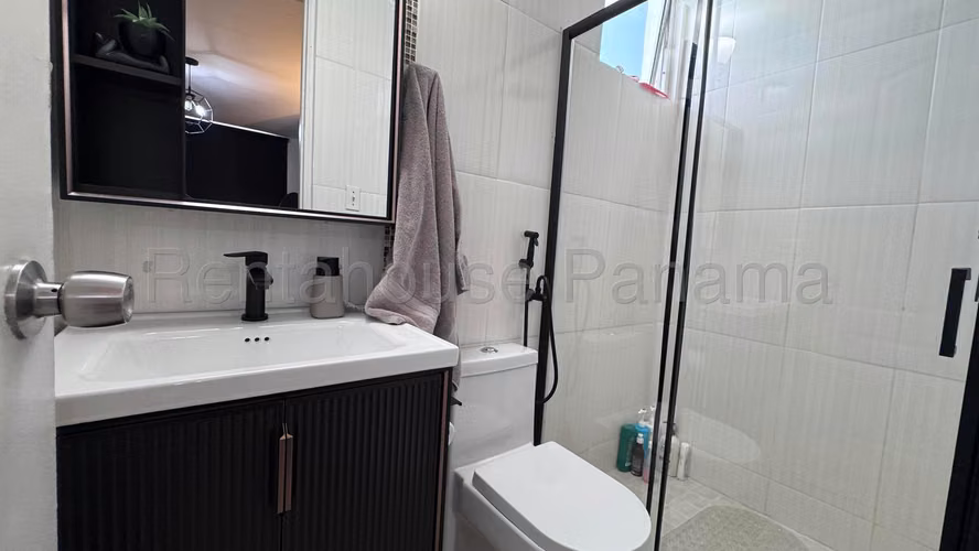 Alquiler de Apartamento en Via España Ph City Tower KC - Imagen 15