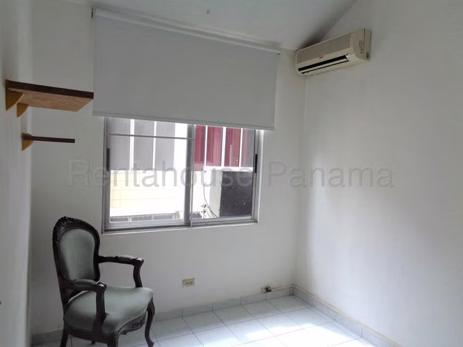 MB27-2208 Venta de Apartamento en 12 de Octubre Ph Brisas del Sur Solo Cliente Directo - Imagen 9