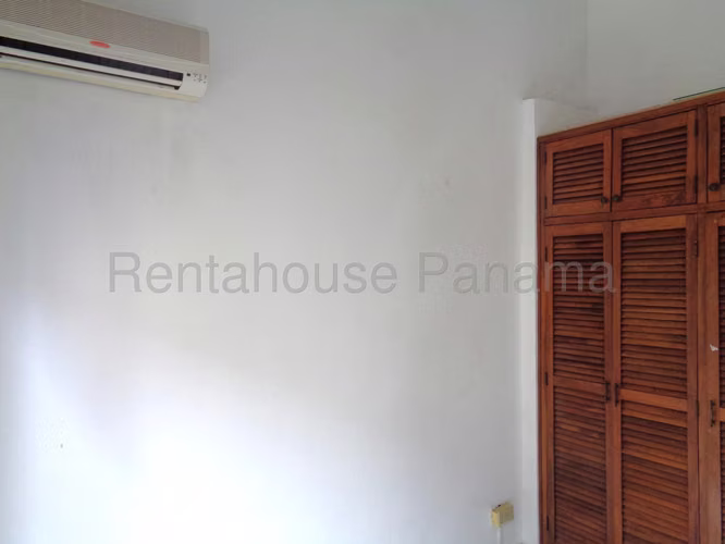 MB27-2208 Venta de Apartamento en 12 de Octubre Ph Brisas del Sur Solo Cliente Directo - Imagen 12