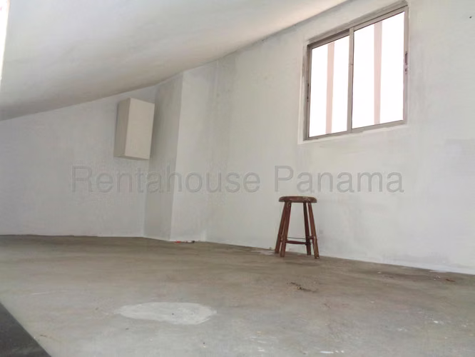 MB27-2208 Venta de Apartamento en 12 de Octubre Ph Brisas del Sur Solo Cliente Directo - Imagen 7