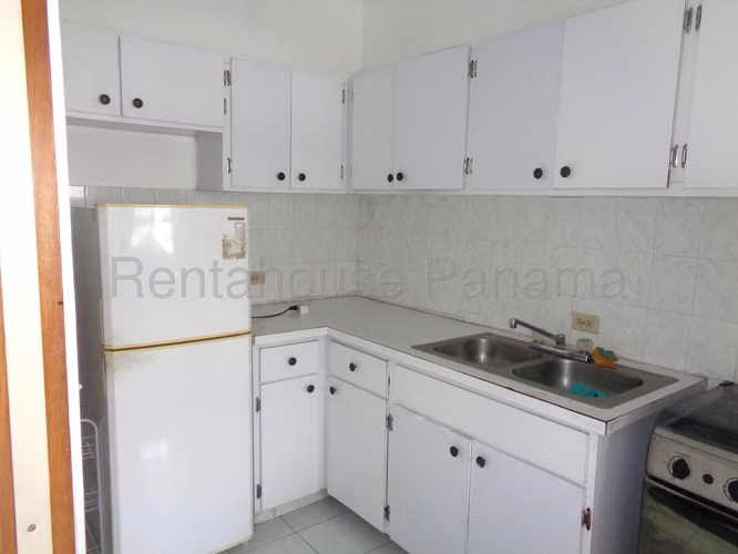 MB27-2208 Venta de Apartamento en 12 de Octubre Ph Brisas del Sur Solo Cliente Directo - Imagen 3