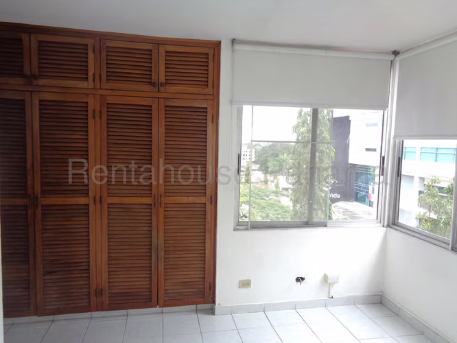 MB27-2208 Venta de Apartamento en 12 de Octubre Ph Brisas del Sur Solo Cliente Directo - Imagen 6