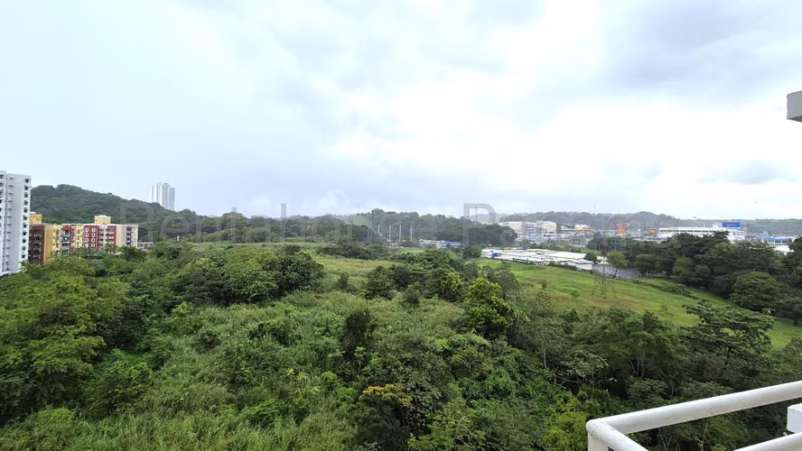 MB26-3887 Venta de Apartamento en Condado del Rey Ph Green Park Solo Cliente Directo - Imagen 6