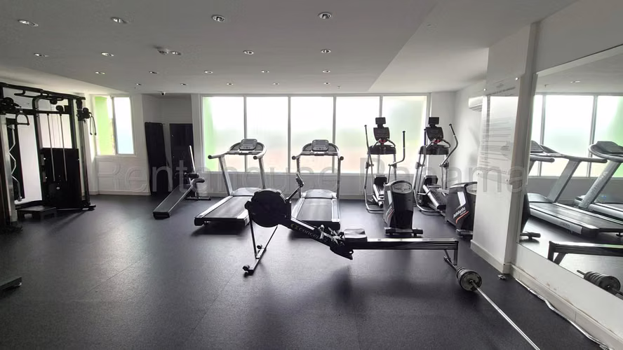 MB26-3887 Venta de Apartamento en Condado del Rey Ph Green Park Solo Cliente Directo - Imagen 17