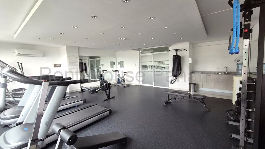 MB26-3887 Venta de Apartamento en Condado del Rey Ph Green Park Solo Cliente Directo - Imagen 20