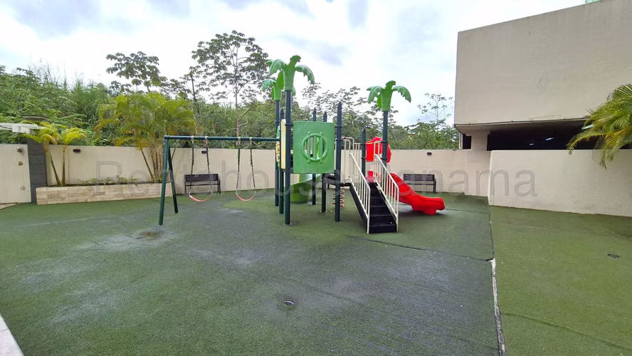MB26-3887 Venta de Apartamento en Condado del Rey Ph Green Park Solo Cliente Directo - Imagen 19