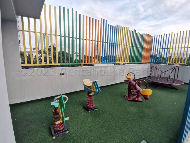 MB26-7817 Venta de Apartamento en Parque Lefevre Ph Solok Solo Cliente Directo - Imagen 14