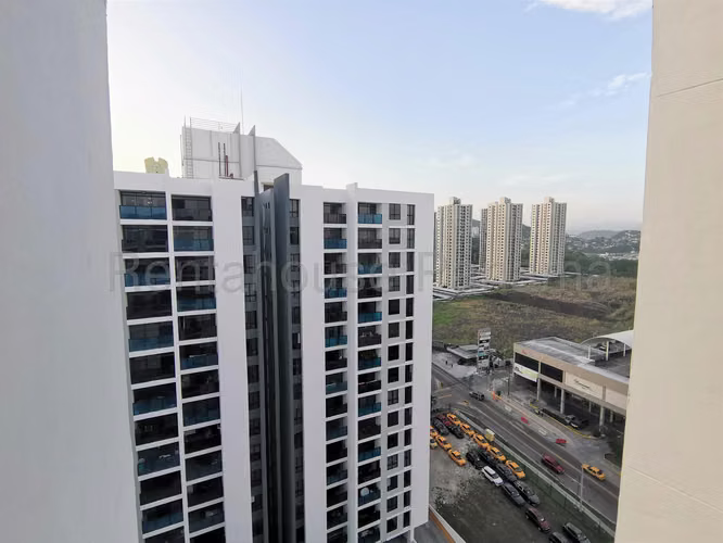 MB26-7852 Venta de Apartamento en Condado del Rey Ph Terrazas del Rey Solo Cliente Directo - Imagen 20