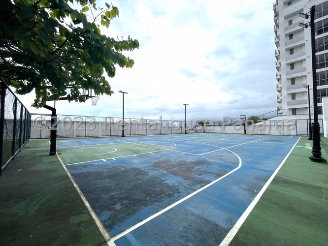 MB27-2580 Venta de Apartamento en El Crisol Ph Altaterra Solo Cliente Directo - Imagen 18