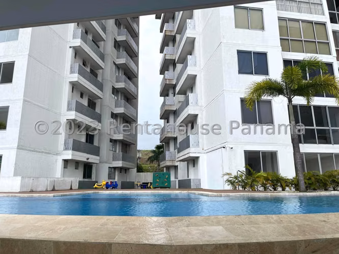 MB27-2580 Venta de Apartamento en El Crisol Ph Altaterra Solo Cliente Directo - Imagen 11