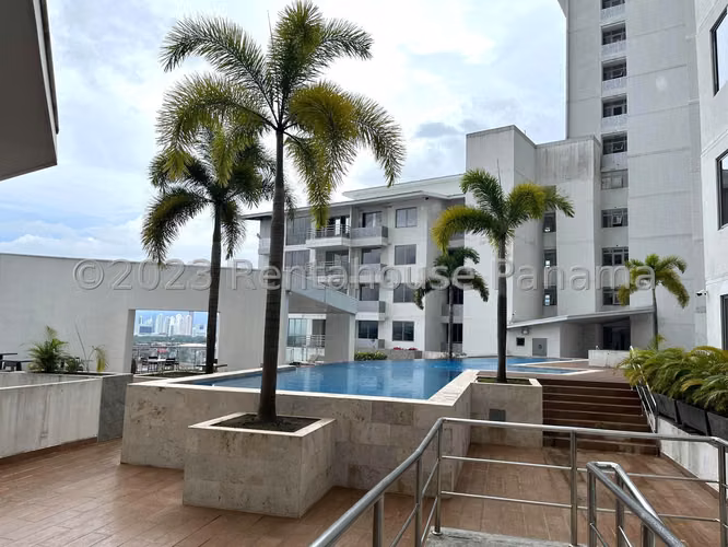 MB27-2580 Venta de Apartamento en El Crisol Ph Altaterra Solo Cliente Directo - Imagen 10