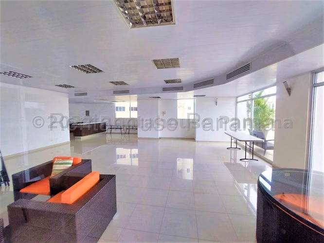 MB26-7950 Venta de Apartamento en Hato Pintado Ph Sky Level Solo Cliente Directo - Imagen 19