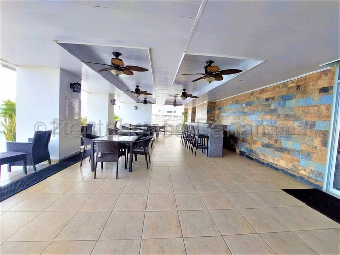 MB26-7950 Venta de Apartamento en Hato Pintado Ph Sky Level Solo Cliente Directo - Imagen 18