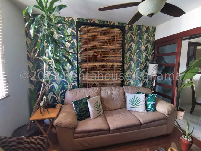 MB26-6569 Venta de Apartamento en Hato Pintado Ph Royal Point Solo Cliente Directo - Imagen 3