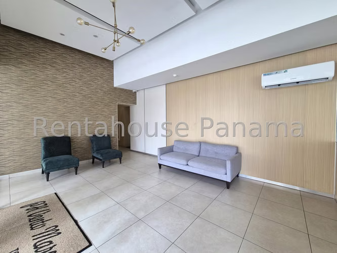 MB27-2625 Venta de Apartamento en Dos Mares Ph Vento Mare Solo Cliente Directo - Imagen 20