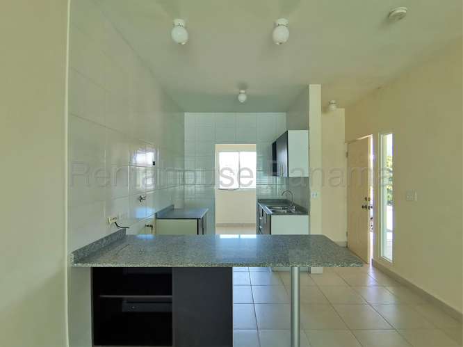 MB27-974 Venta de Casa en Chorrera Mirador del Mar Solo Cliente Directo