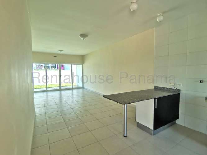 MB27-974 Venta de Casa en Chorrera Mirador del Mar Solo Cliente Directo