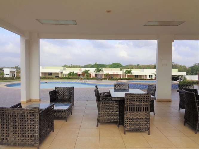 MB27-974 Venta de Casa en Chorrera Mirador del Mar Solo Cliente Directo