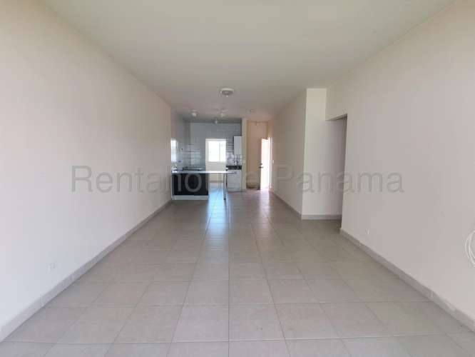 MB27-974 Venta de Casa en Chorrera Mirador del Mar Solo Cliente Directo
