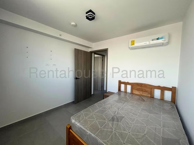 Alquiler de Apartamento en Via España Ph Park Square SN - Imagen 10