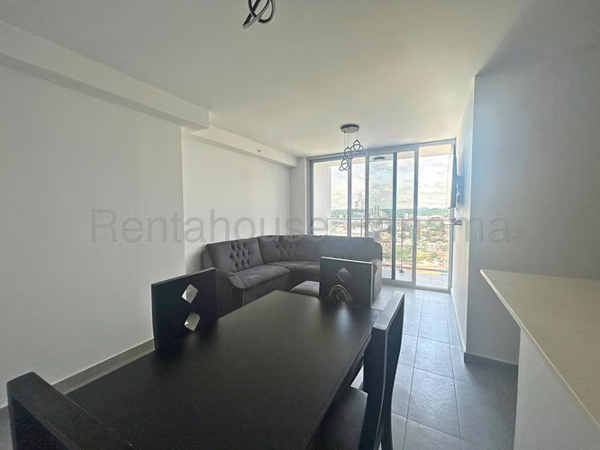 Alquiler de Apartamento en Via España Ph Park Square SN - Imagen 4