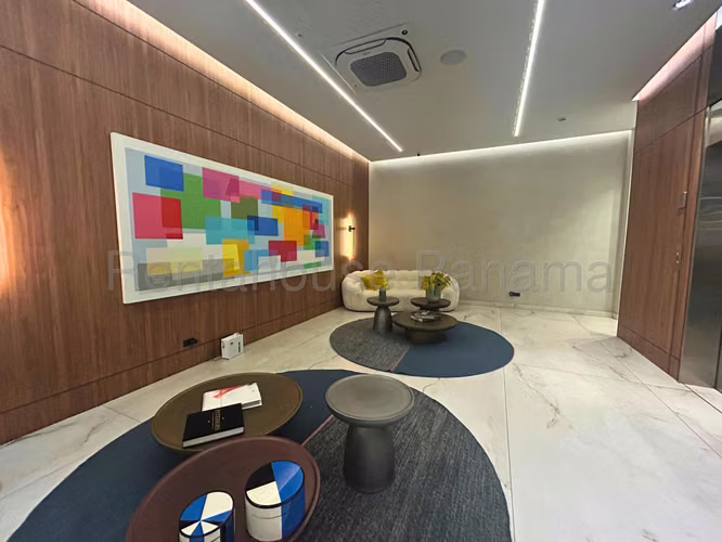 Alquiler de Apartamento en Via España Ph Park Square SN - Imagen 14