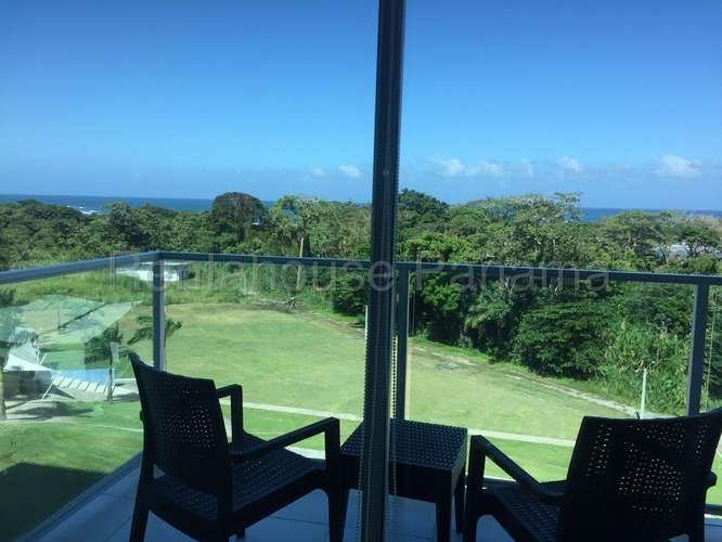 Venta de Apartamento en Maria Chiquita Ph Bala Beach SN - Imagen 7
