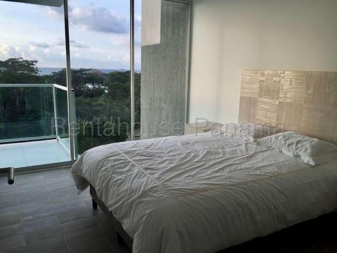 Venta de Apartamento en Maria Chiquita Ph Bala Beach SN - Imagen 9