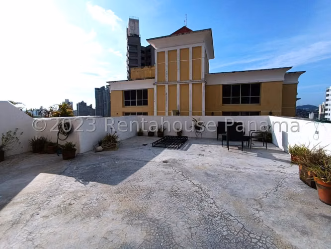 Venta de Apartamento en Obarrio Ph Sophia Tower SN - Imagen 20