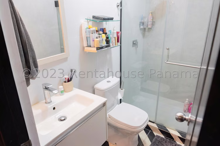 Venta de Apartamento en Obarrio Ph Sophia Tower SN - Imagen 18